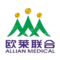 北京欧莱联合医疗器械有限公司