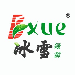 深圳市冰雪电器有限公司