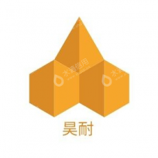 河南昊耐建材有限公司