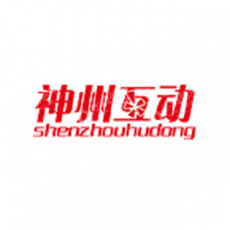 北京神州互动网络科技有限公司