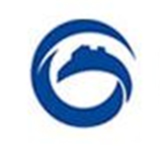 石家庄市长城焊管设备有限公司