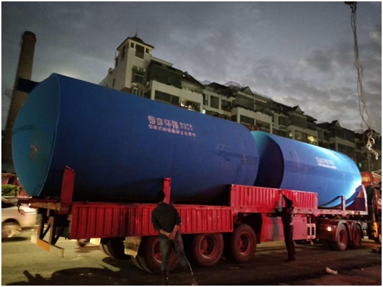 中海地产同安9号公馆