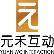 元禾（上海）营销服务有限公司