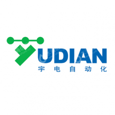 厦门宇电自动化科技有限公司
