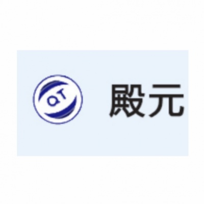 郑州殿元软件科技有限公司