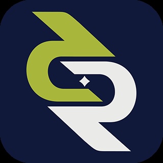 广州多融信息科技有限公司