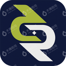 广州多融信息科技有限公司