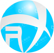 大连瑞新摇摆台科技有限公司