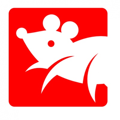 汉中市清波环保服务有限公司