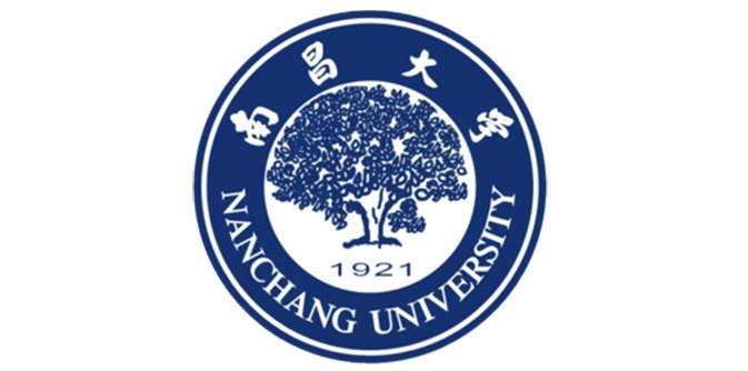 南昌大学