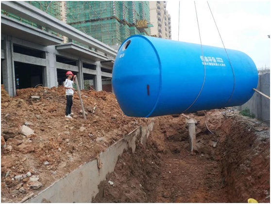 厦门中联永亨集团