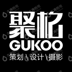 厦门聚格文化传媒有限公司