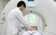 医疗设备安全保障