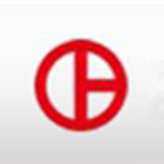 哈尔滨球墨管材有限公司