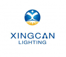 中山市星璨照明科技有限公司