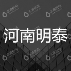 河南明泰会计师事务所（普通合伙）