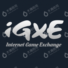 重庆龙通宝杰网络科技有限公司