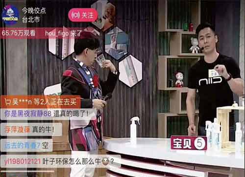 全部产品达到口服无毒