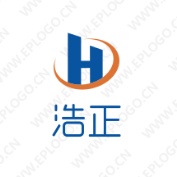 临朐县浩正静电涂装设备厂