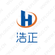 临朐县浩正静电涂装设备厂