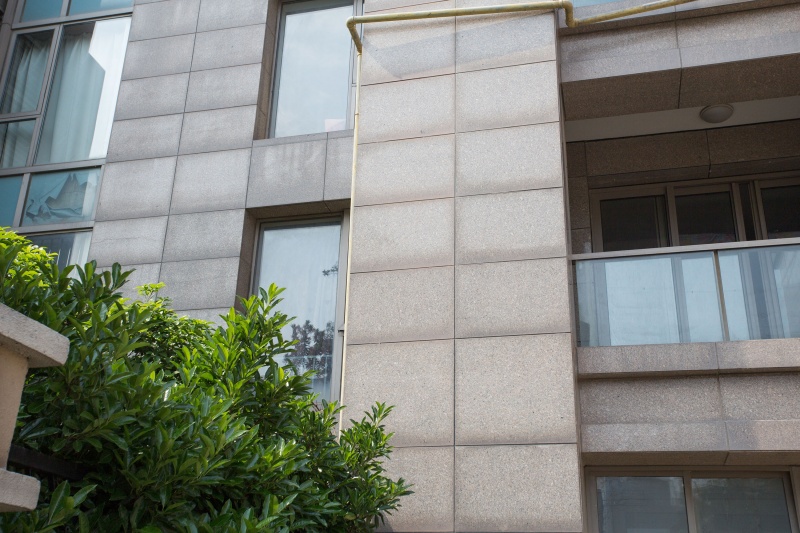 芜湖-世贸滨江花园