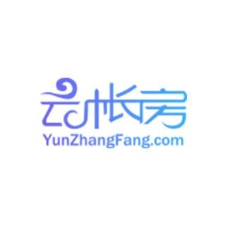 云帐房网络科技有限公司