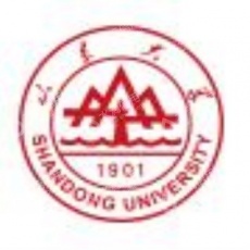 山东大学