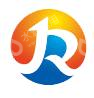 江苏荣锦照明科技有限公司
