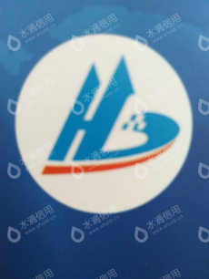 河南蓝晶建设工程有限公司