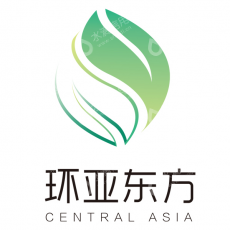 烟台环亚环保科技有限公司