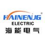 浙江海能电力科技有限公司-水滴信用-可信百科