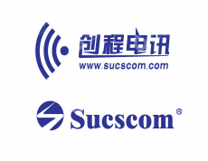 上海创程电讯设备有限公司