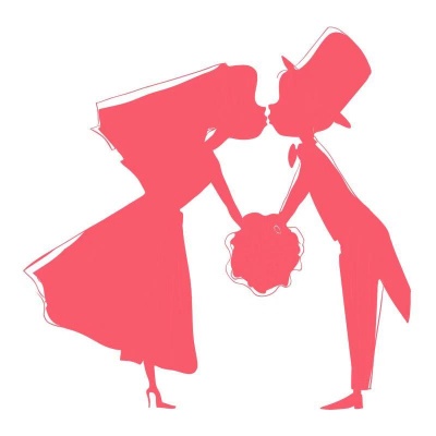 成都伉俪情感咨询有限公司