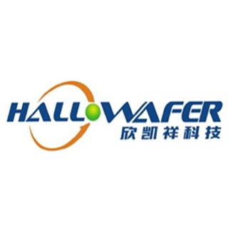 深圳欣凯祥科技有限公司