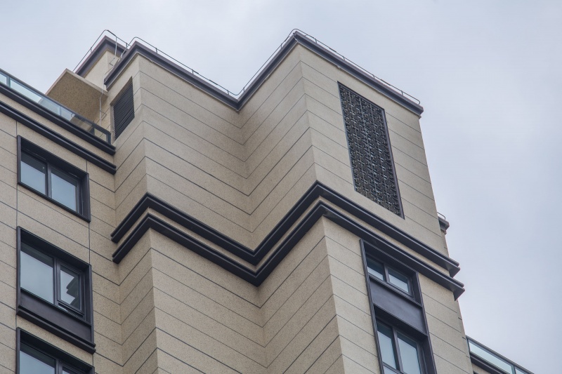 温州—中梁首府