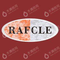 重庆安孚可科技有限公司