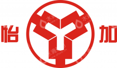 广州怡加电子科技有限公司