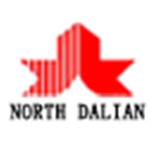 大连北方分析仪器有限公司