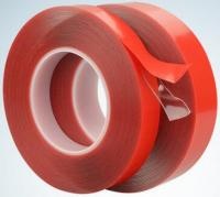 透明VHB双面胶带