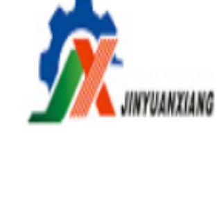 青岛金源祥机械科技有限公司