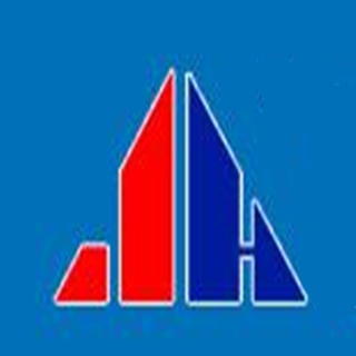 盐城市节好玻璃机械有限公司