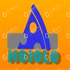 昆山汉吉龙测控技术有限公司