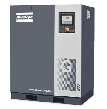 G4-75