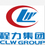 程力汽车集团股份有限公司-水滴信用-可信百科
