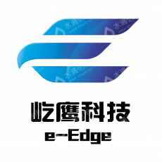 河南省屹鹰科技有限公司