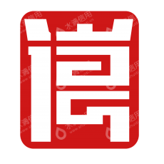 哈尔滨盛大信德投资管理有限公司