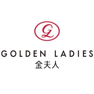 哈尔滨市道里区金夫人婚纱摄影名店