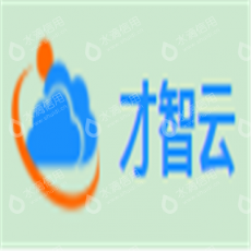 西安才智云网络科技有限公司