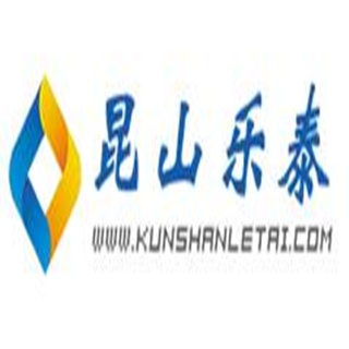 苏州乐之泰电子材料有限公司