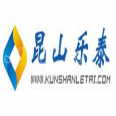 苏州乐之泰电子材料有限公司